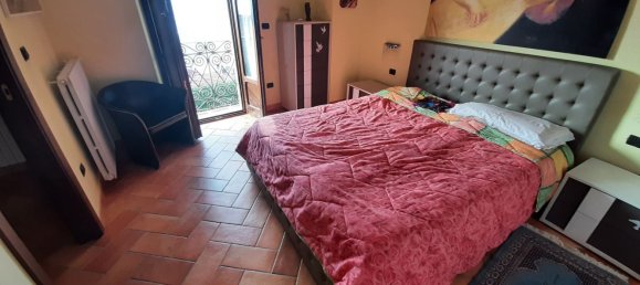 7-Zimmer Haus in Avezzano, Italy, Nr. 133965 11