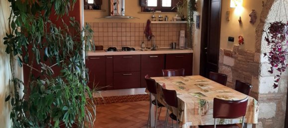 7-Zimmer Haus in Avezzano, Italy, Nr. 133965 3
