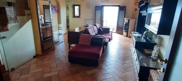 7-Zimmer Haus in Avezzano, Italy, Nr. 133965 2