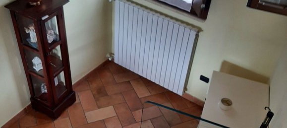 7-Zimmer Haus in Avezzano, Italy, Nr. 133965 17