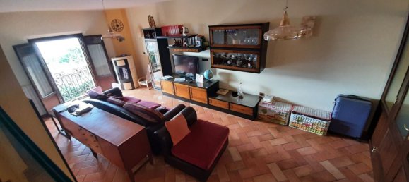 7-Zimmer Haus in Avezzano, Italy, Nr. 133965 7