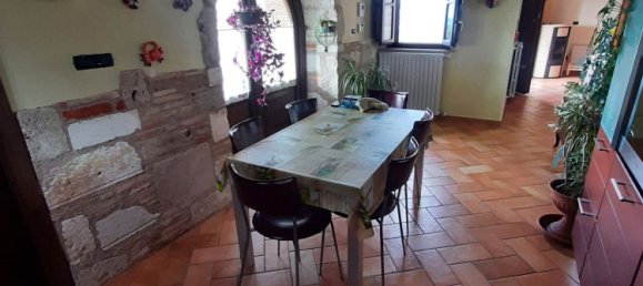 7-Zimmer Haus in Avezzano, Italy, Nr. 133965 50