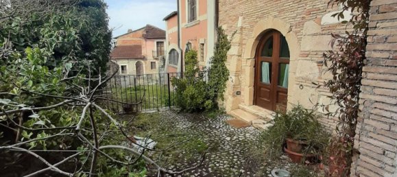 7-Zimmer Haus in Avezzano, Italy, Nr. 133965 27