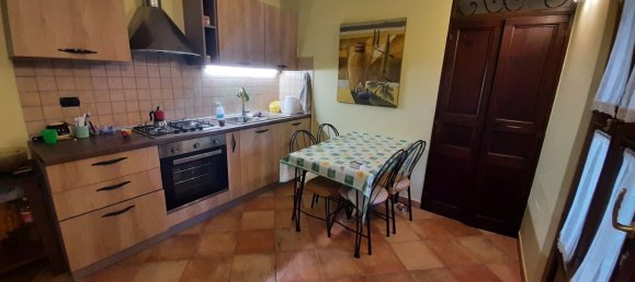 7-Zimmer Haus in Avezzano, Italy, Nr. 133965 37