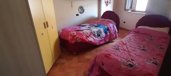 7-Zimmer Haus in Avezzano, Italy, Nr. 133965 13