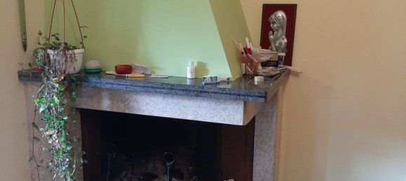 7-Zimmer Haus in Avezzano, Italy, Nr. 133965 33