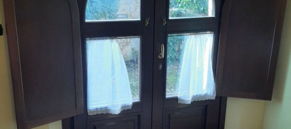 7-Zimmer Haus in Avezzano, Italy, Nr. 133965 35