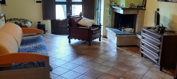 7-Zimmer Haus in Avezzano, Italy, Nr. 133965 29