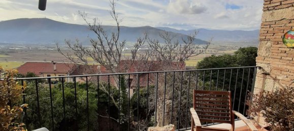 7-Zimmer Haus in Avezzano, Italy, Nr. 133965 21