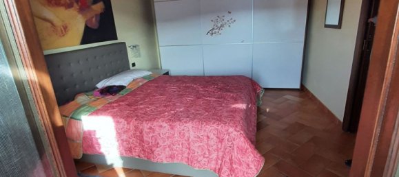 7-Zimmer Haus in Avezzano, Italy, Nr. 133965 12