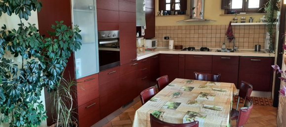 7-Zimmer Haus in Avezzano, Italy, Nr. 133965 4