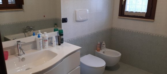 7-Zimmer Haus in Avezzano, Italy, Nr. 133965 41