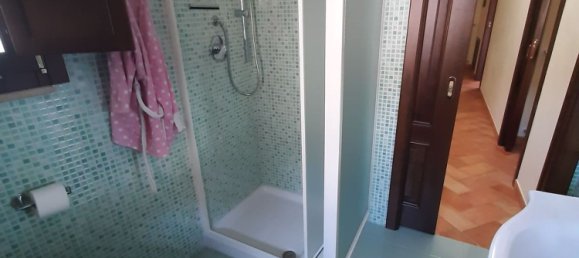 7-Zimmer Haus in Avezzano, Italy, Nr. 133965 48