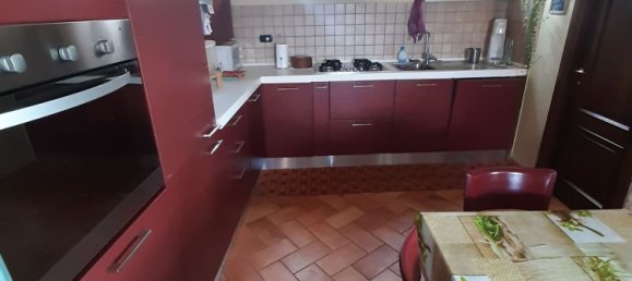 7-Zimmer Haus in Avezzano, Italy, Nr. 133965 18