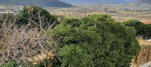 7-Zimmer Haus in Avezzano, Italy, Nr. 133965 42