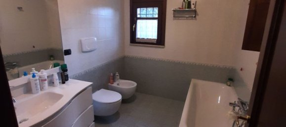 7-Zimmer Haus in Avezzano, Italy, Nr. 133965 40