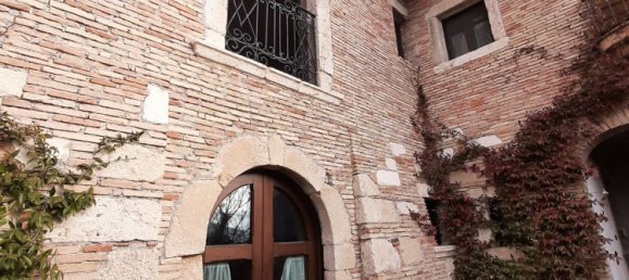 7-Zimmer Haus in Avezzano, Italy, Nr. 133965 22