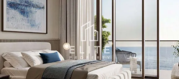 2 Schlafzimmer Wohnung in Dubai, UAE, Nr. 104989 6