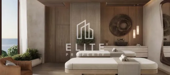 2 Schlafzimmer Wohnung in Dubai, UAE, Nr. 104989 17