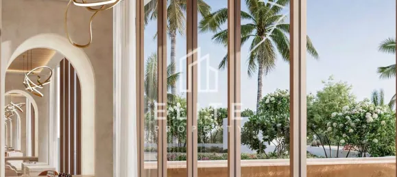 2 Schlafzimmer Wohnung in Dubai, UAE, Nr. 104989 15