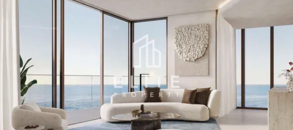 2 Schlafzimmer Wohnung in Dubai, UAE, Nr. 104989 4