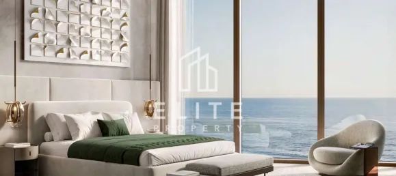 2 Schlafzimmer Wohnung in Dubai, UAE, Nr. 104989 3
