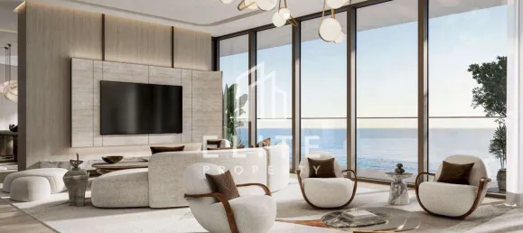 2 Schlafzimmer Wohnung in Dubai, UAE, Nr. 104989 2
