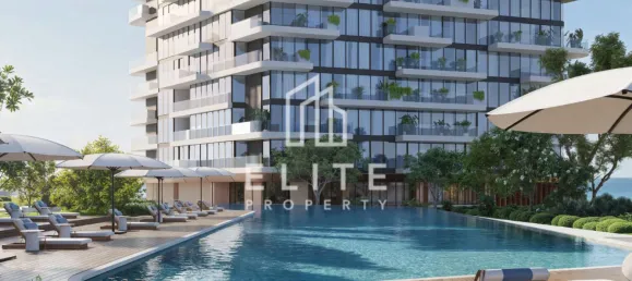 2 Schlafzimmer Wohnung in Dubai, UAE, Nr. 104989 21