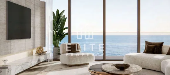 2 Schlafzimmer Wohnung in Dubai, UAE, Nr. 104989 9