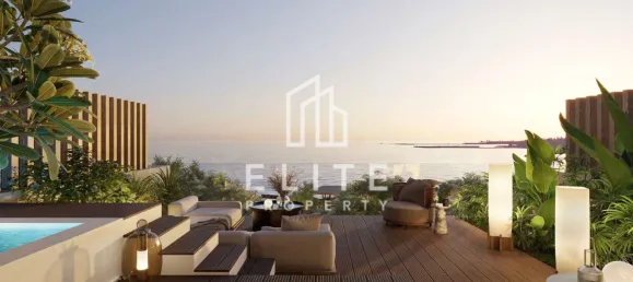 2 Schlafzimmer Wohnung in Dubai, UAE, Nr. 104989 7