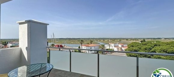 3 bedrooms Penthouse in Roses, Spain No. 178687 4