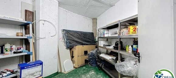 3 bedrooms Penthouse in Roses, Spain No. 178687 17