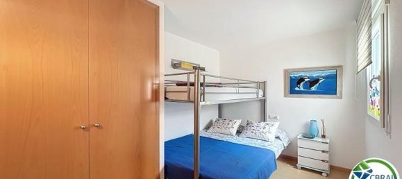 3 bedrooms Penthouse in Roses, Spain No. 178687 13