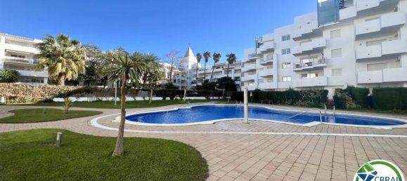 3 bedrooms Penthouse in Roses, Spain No. 178687 15
