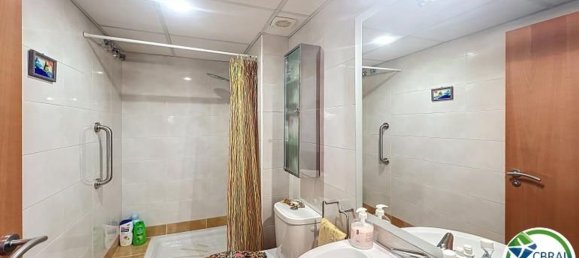 3 bedrooms Penthouse in Roses, Spain No. 178687 14