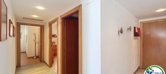 3 bedrooms Penthouse in Roses, Spain No. 178687 8