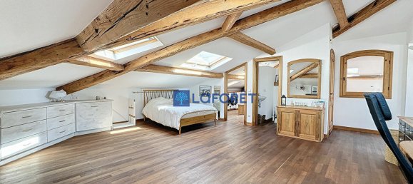 1 غرف نوم شقة في Le Cannet, France رقم 287801 4