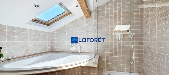 1 غرف نوم شقة في Le Cannet, France رقم 287801 7