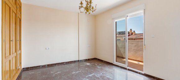 Casa de 3 dormitorios en Peligros, Spain No. 150325 15