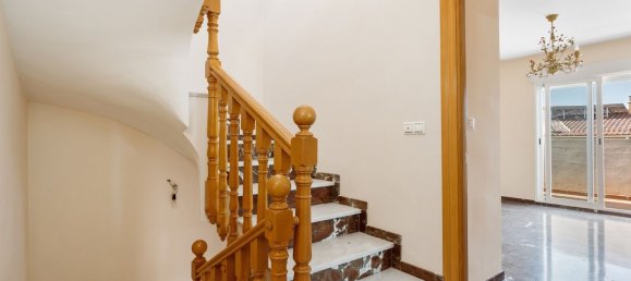 Casa de 3 dormitorios en Peligros, Spain No. 150325 14