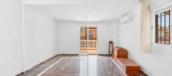 Casa de 3 dormitorios en Peligros, Spain No. 150325 6