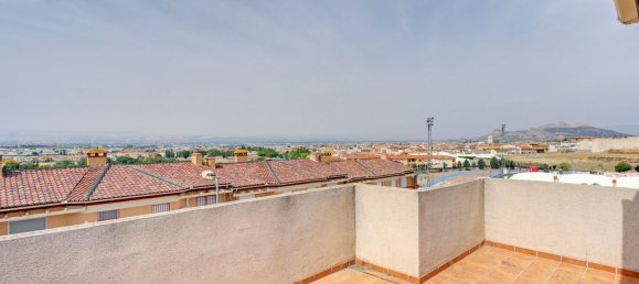 Casa de 3 dormitorios en Peligros, Spain No. 150325 10