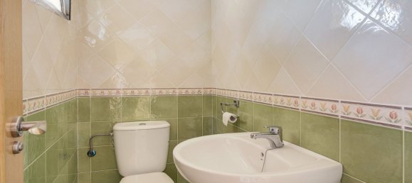 Casa de 3 dormitorios en Peligros, Spain No. 150325 13