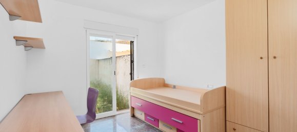 Casa de 3 dormitorios en Peligros, Spain No. 150325 17