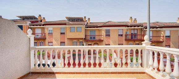 Casa de 3 dormitorios en Peligros, Spain No. 150325 4