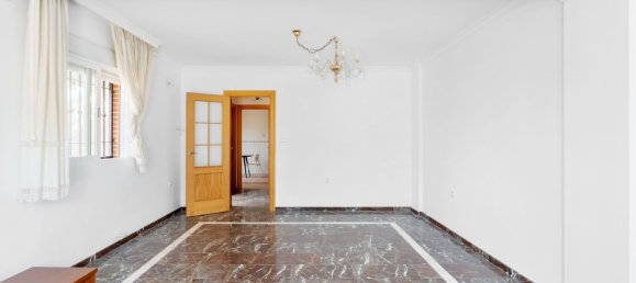 Casa de 3 dormitorios en Peligros, Spain No. 150325 7