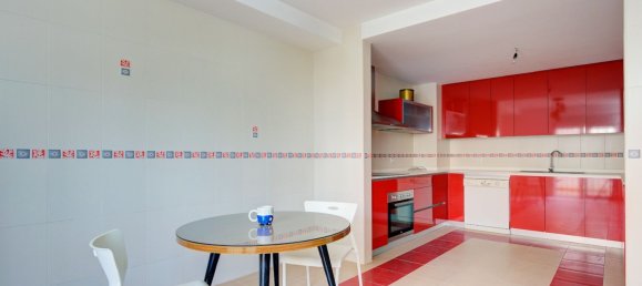 Casa de 3 dormitorios en Peligros, Spain No. 150325 12