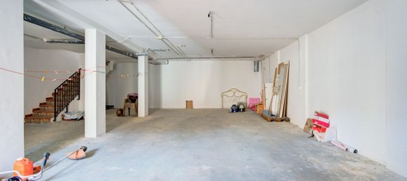 Casa de 3 dormitorios en Peligros, Spain No. 150325 20