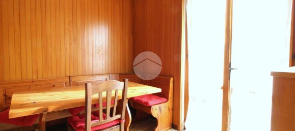 3 Schlafzimmer Wohnung in Vicenza, Italy, Nr. 287943 2