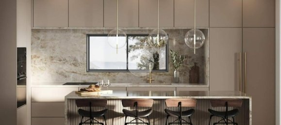 3 Schlafzimmer Wohnung in Vicenza, Italy, Nr. 287943 4